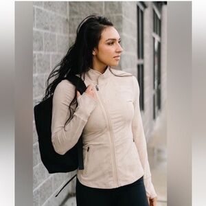 Zyia Moab Jacket